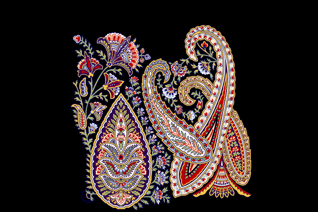 71 (3).png