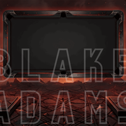 Dark Dominion