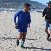 IMG 0330