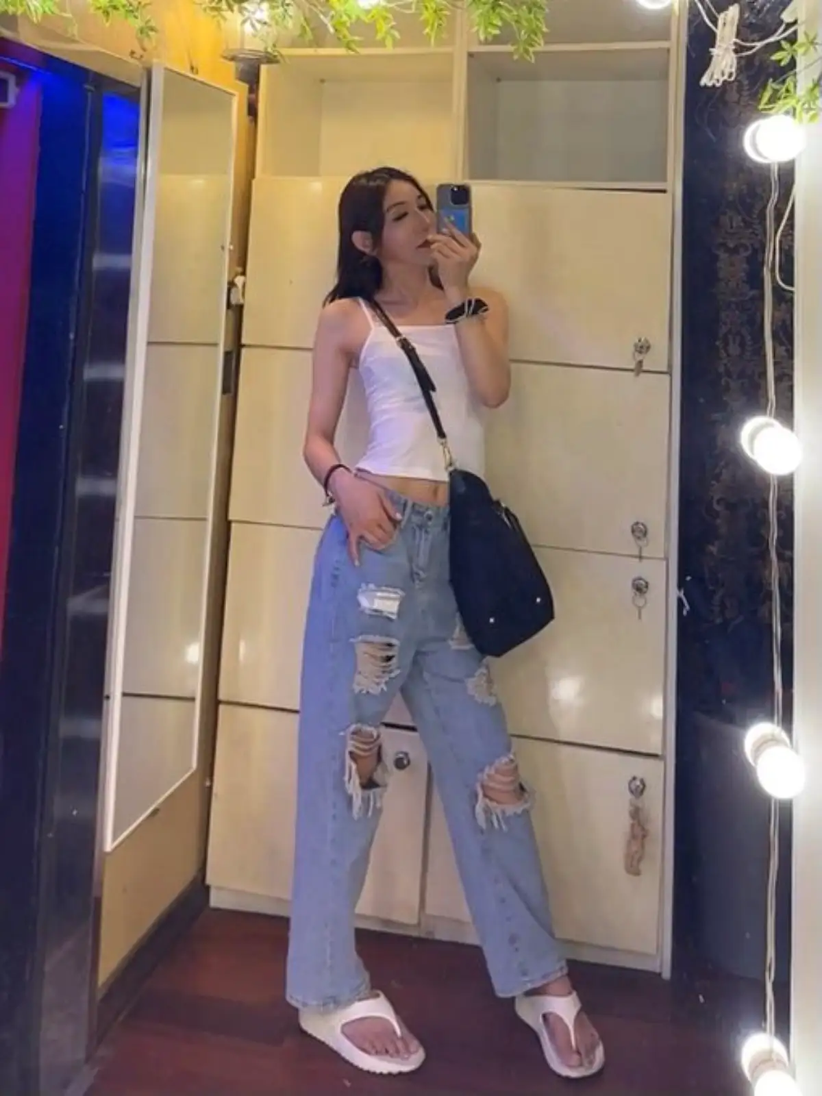 부산 쉬멜 토미 실사 프로필 첫번째 상세 이미지 부산 쉬멜 토미 실사 프로필 첫번째 상세 이미지