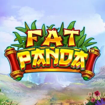 Fat Panda Oyna