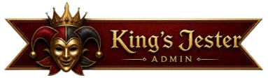 kingsjester.png