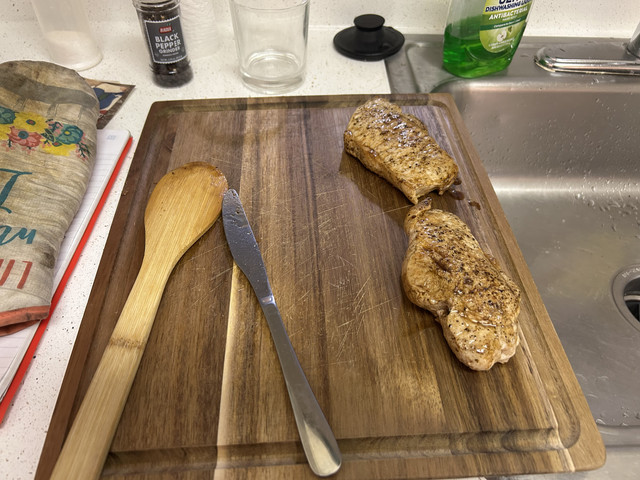 IMG 0110.jpg