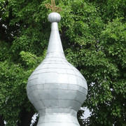 DSC06211-5
