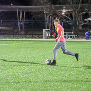 IMG-0065