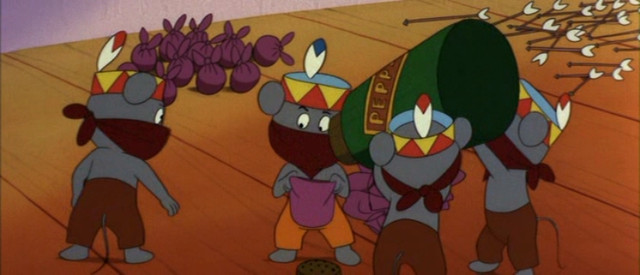 67