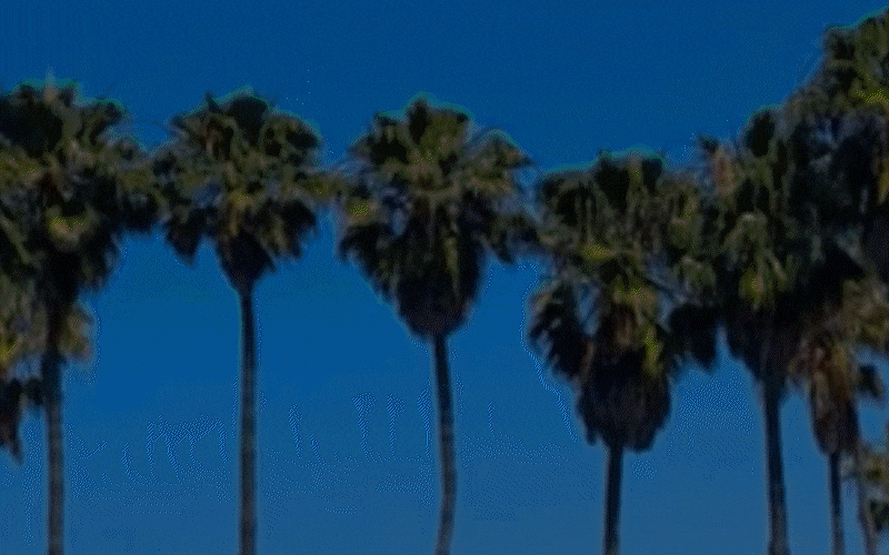 content-img-01