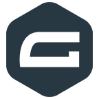 Gravity Forms logo
