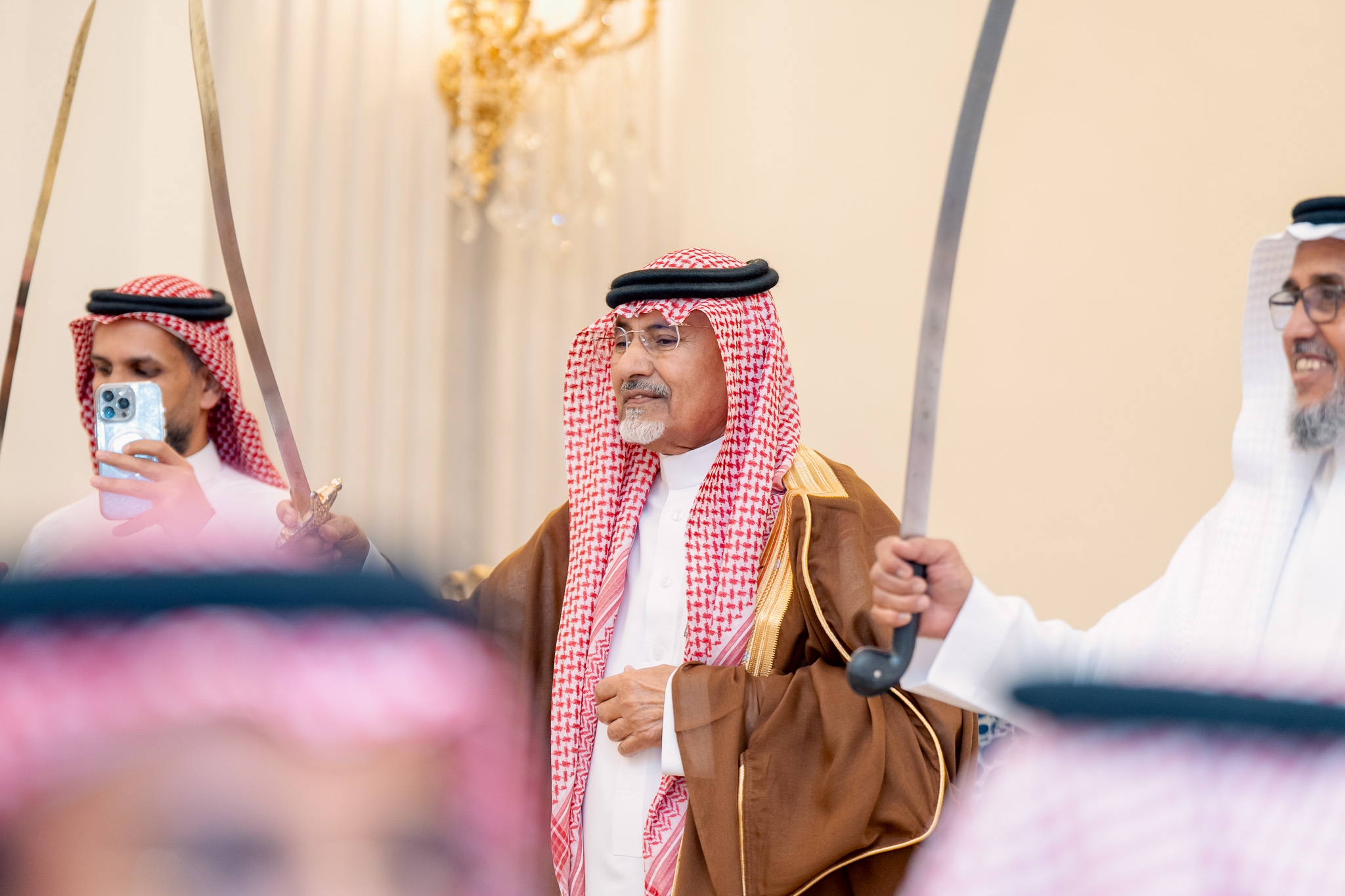 مصور زواجات جدة339