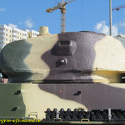 IMG-3486