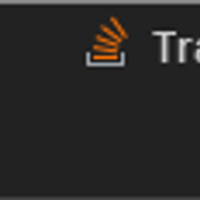 stackoverflow travisrunyard dark