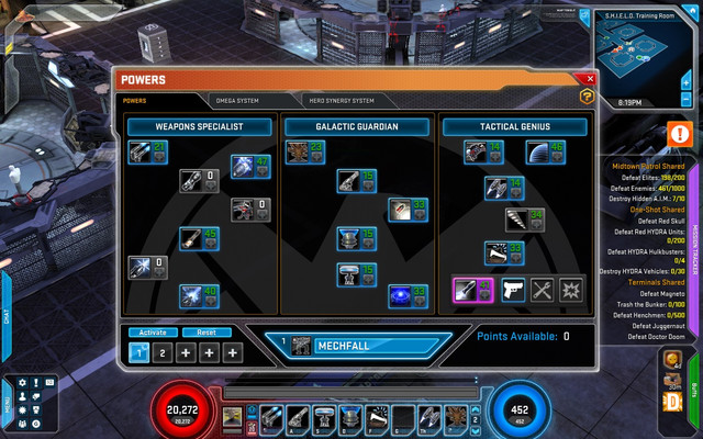 rocket2.jpg