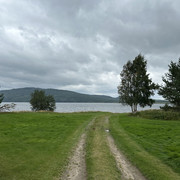 IMG 5709