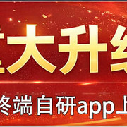 csmvip003