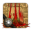 Eliminate.png