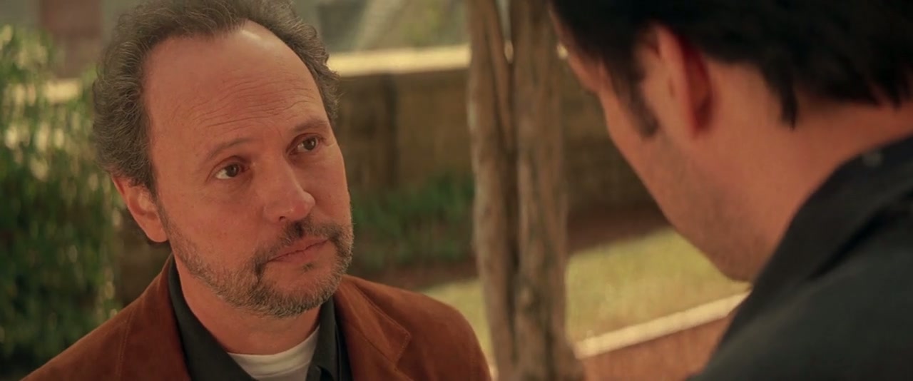 America's Sweethearts Screenshot