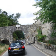 DSCF0190