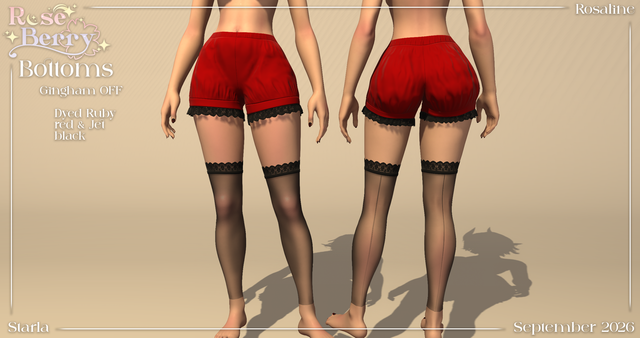 Bottoms gingham off dyed.png