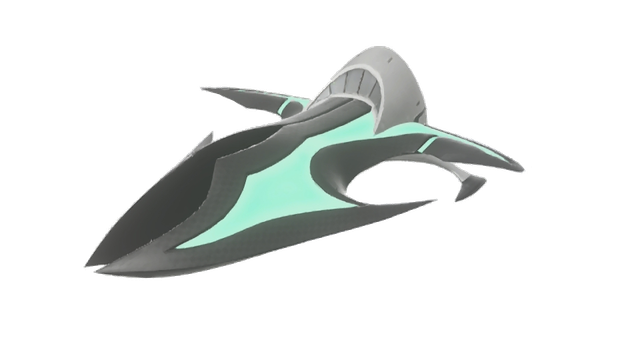 jetstar2.png