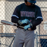 DSC05187DP