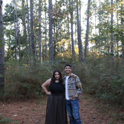 IMG-3551
