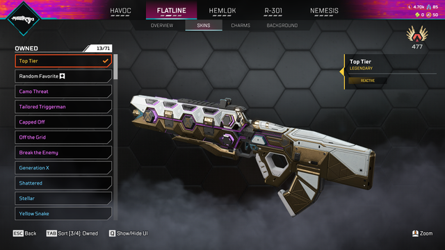 Screenshot (3076).png