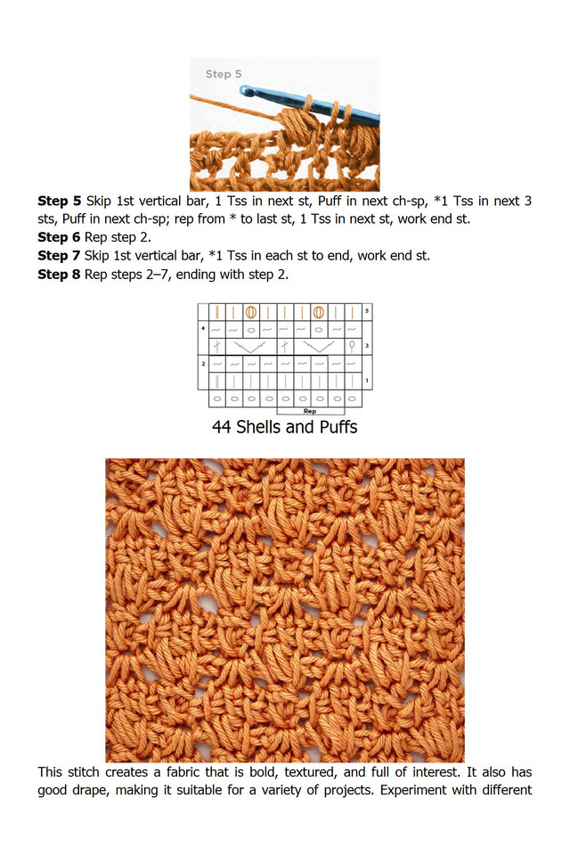 Nikipirowicz-Anna-Tunisian-Crochet-Stitch-Dictionary-2023-116