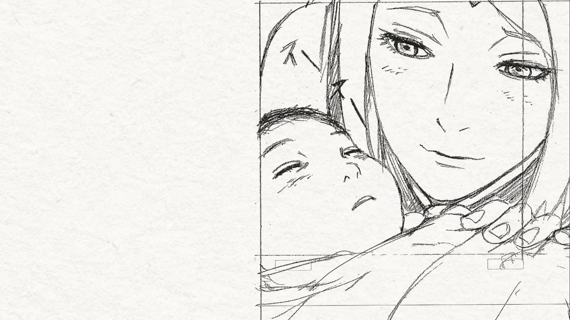 ttttttttt.png