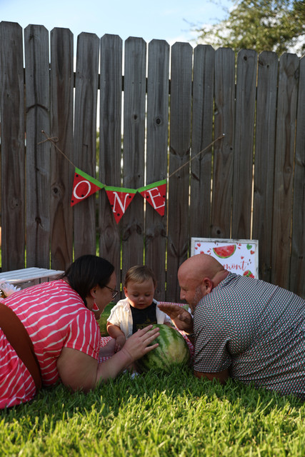 IMG-4834