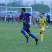 IMG 9376