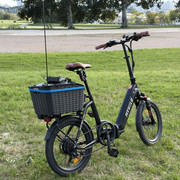 IMG-1060