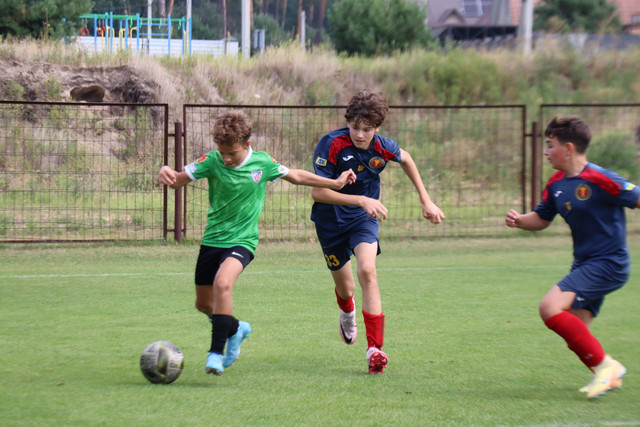 IMG-1785