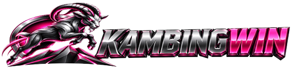 022.png