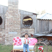 IMG-7217