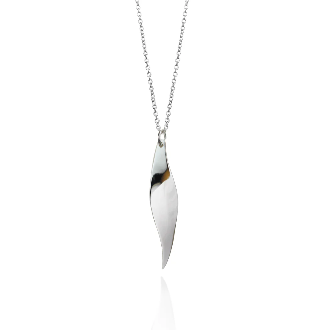 Minimal Necklaces