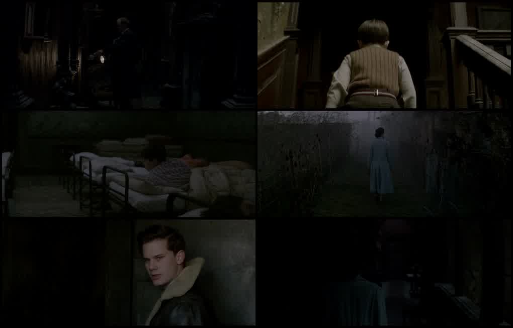 gx-Tpzpkyucg7t-FO-1755471152