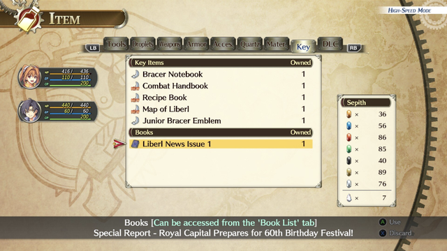 Liberl News.png