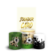 804980-305492-Futebol