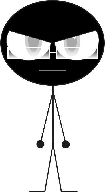 Jimmy Doors s Character Expression 4.png