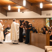 IMG-9486