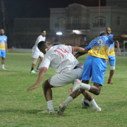 IMG 8615