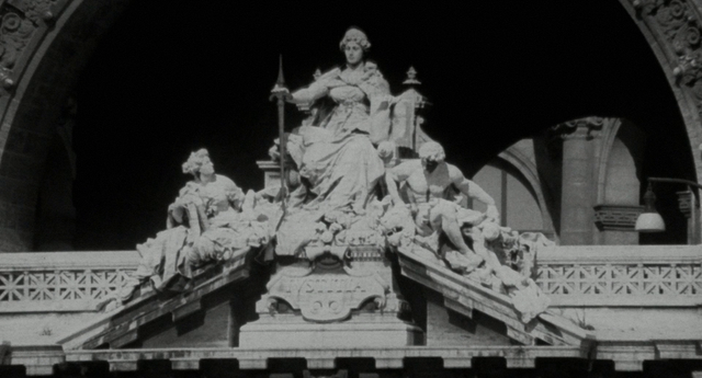 Movie cover image