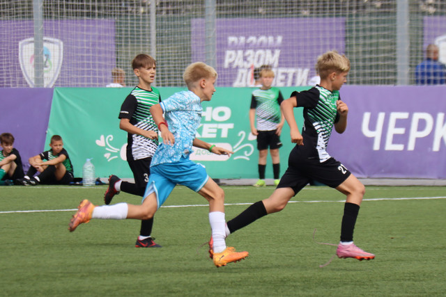 IMG-1818