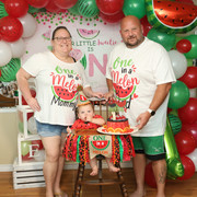 IMG-6995