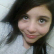 Foto 0038