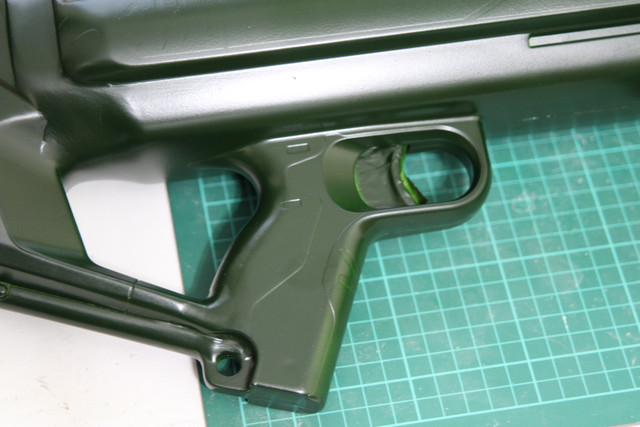 Bazooka Rifle (46).jpg