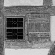 DSCF3466 a
