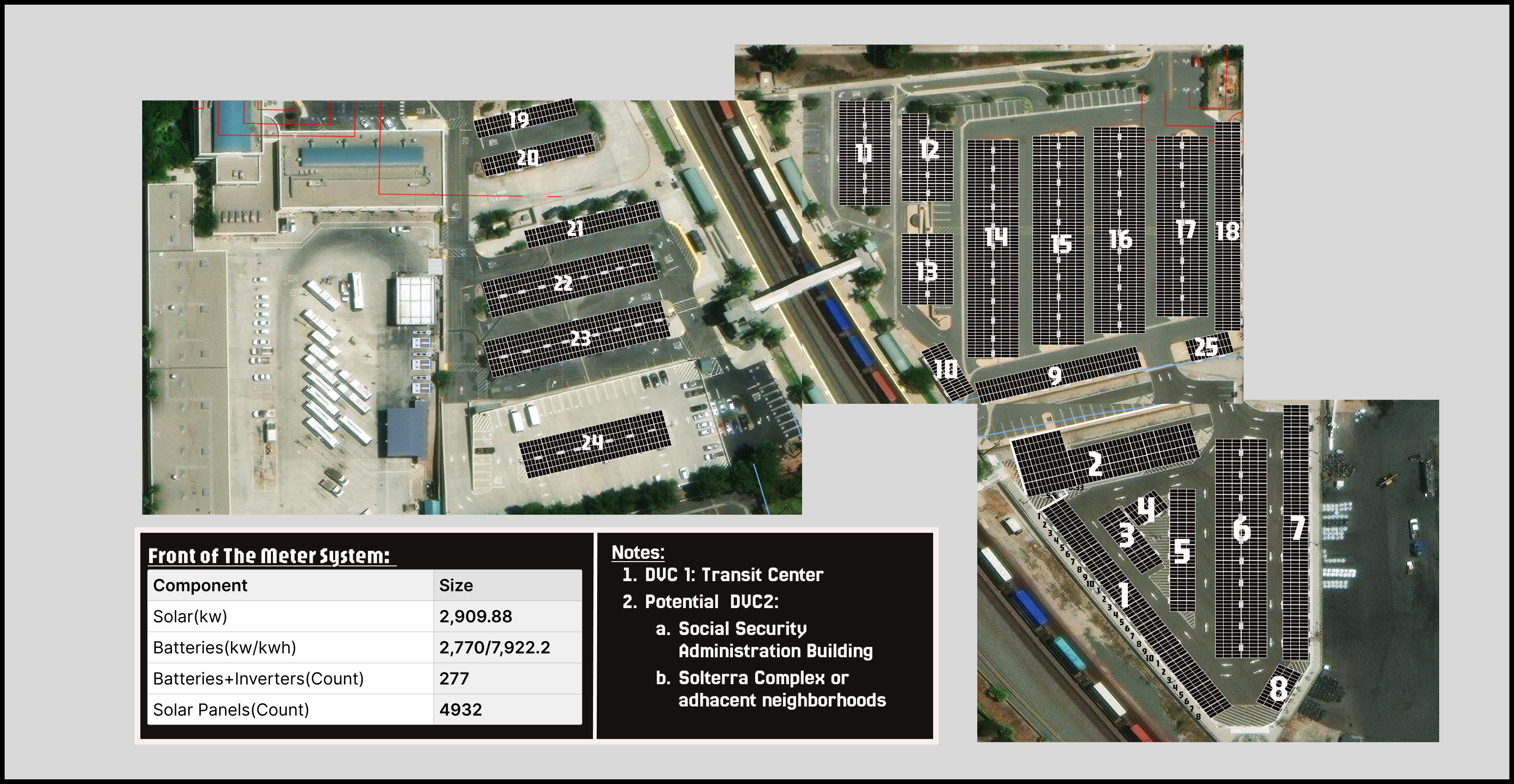commercial_solar_batteries