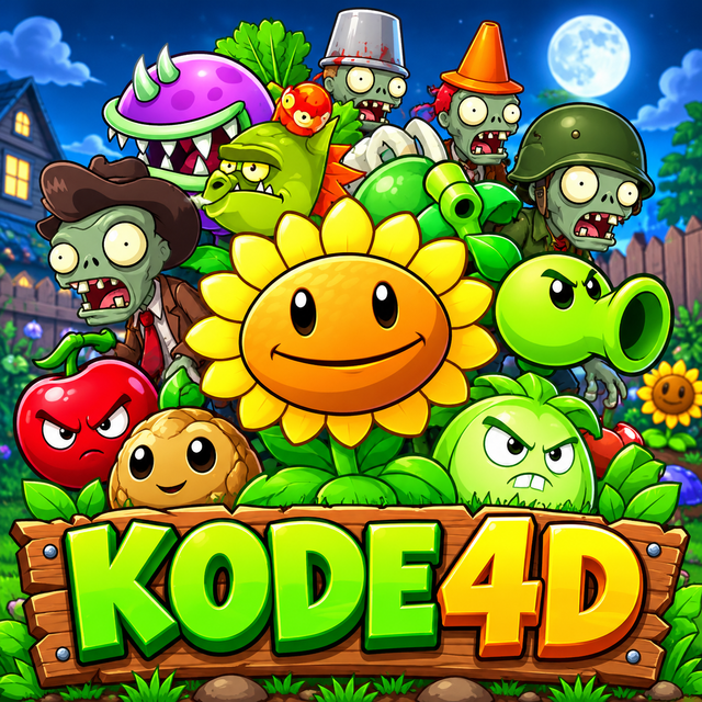 kodess18.png