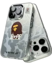 Phone Accessories